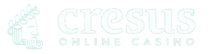 Cresus Casino